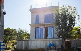 别墅 – 格鲁吉亚，Adjara. $228,000