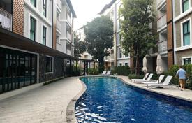 公寓大厦 – 泰国，普吉岛，Rawai. 140,000€
