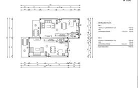 土地 Primorje-Gorski Kotar County, 克罗地亚. 310,000€