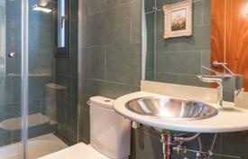 6-室的 市内独栋房屋 424 m² Arenys de Mar, 西班牙. 1,100,000€