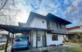 市内独栋房屋 – 保加利亚，布尔加斯，Bryastovets. 175,000€