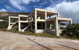山庄 496 m² Ierapetra, 希腊. 250,000€