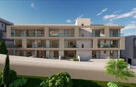 住宅 – 塞浦路斯，帕福斯. From 200,000€