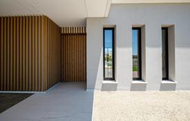 4-室的 别墅 利马索尔（市）, 塞浦路斯. 2,300,000€