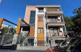 住宅 – 土耳其，安塔利亚，Antalya (city). $242,000