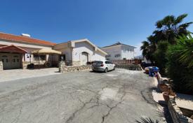 7-室的 别墅 利马索尔（市）, 塞浦路斯. 850,000€