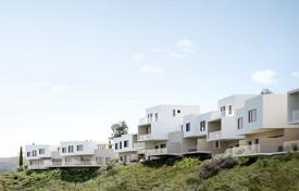 住宅 – 塞浦路斯，帕福斯. From 845,000€