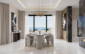 5-室的 别墅 利马索尔（市）, 塞浦路斯. 4,700,000€
