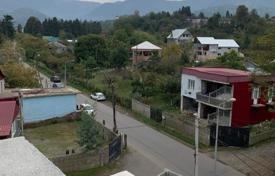 邸宅 – 格鲁吉亚，Adjara，Batumi. $85,000