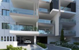 1-室的 住宅 70 m² 拉纳卡（市）, 塞浦路斯. 150,000€