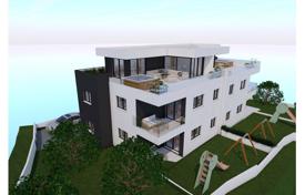 4-室的 住宅 112 m² Vodice, 克罗地亚. 270,000€