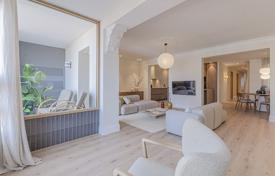 3-室的 住宅 173 m² 巴塞罗那, 西班牙. 1,790,000€