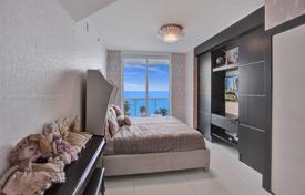 公寓大厦 – 美国，佛罗里达，好莱坞，South Ocean Drive. $3,150,000
