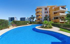 住宅 – 西班牙，瓦伦西亚，Playa Flamenca. 349,000€