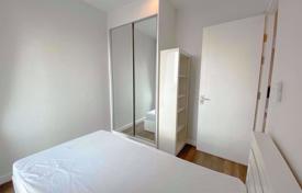 3-室的 公寓在共管公寓 Watthana, 泰国. 240,000€
