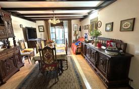 6-室的 旅游山庄 250 m² 加泰罗尼亚, 西班牙. 1,200,000€