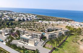 新建物业 – 塞浦路斯，北塞浦路斯，Girne. 213,000€