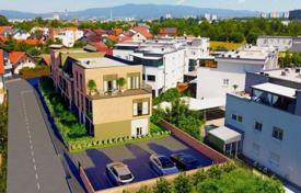 新建物业 – 克罗地亚，City of Zagreb. 265,000€