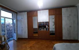 住宅 – 格鲁吉亚，第比利斯，第比利斯（市），Vera (Tbilisi). $157,000