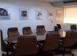 办公楼 2210 m² Strovolos, 塞浦路斯. 3,500,000€