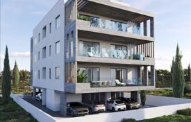 住宅 – 塞浦路斯，帕福斯. From $289,000