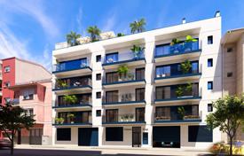 2-室的 住宅 67 m² 坎布里尔斯, 西班牙. 255,000€