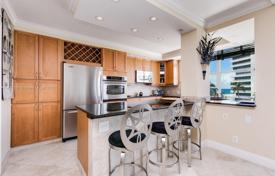 公寓大厦 – 美国，佛罗里达，Boca Raton. $720,000