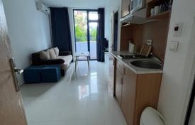 2-室的 住宅 49 m² Sunny Beach, 保加利亚. 58,000€