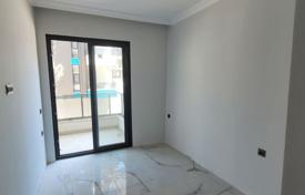 2-室的 住宅 50 m² Antalya (city), 土耳其. $126,000