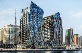 住宅 – 阿联酋，迪拜，Business Bay. From $1,276,000