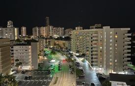 公寓大厦 – 美国，佛罗里达，Hallandale Beach. $310,000
