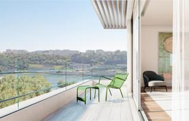 3-室的 住宅 163 m² Porto (city), 葡萄牙. 538,000€
