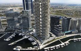 住宅 One Sankari – 阿联酋，迪拜，Business Bay. From $10,130,000
