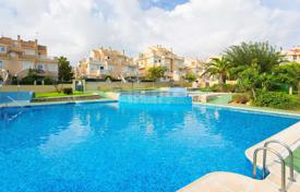 联排别墅 – 西班牙，瓦伦西亚，托雷维耶哈. 160,000€