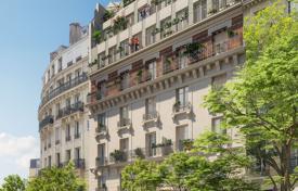 住宅 – 法国，法兰西岛，巴黎. From $772,000
