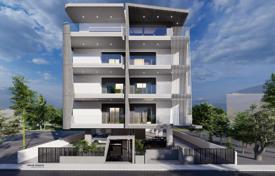 住宅 – 塞浦路斯，利马索尔，利马索尔（市）. From 320,000€