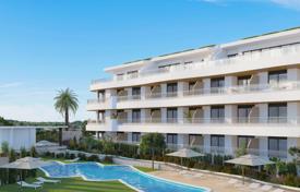 住宅 – 西班牙，瓦伦西亚，Playa Flamenca. 330,000€