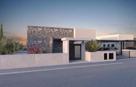 别墅 – 塞浦路斯，利马索尔，利马索尔（市）. 720,000€