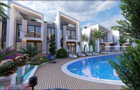 新建物业 – 塞浦路斯，北塞浦路斯，Girne District，Lapta. 201,000€