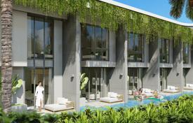 3-室的 新楼公寓 144 m² Mueang Phuket, 泰国. $904,000