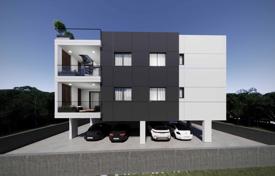 住宅 – 塞浦路斯，拉纳卡，Livadia. 190,000€