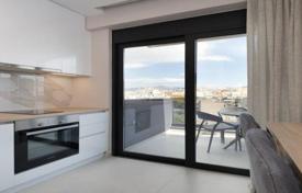 住宅 – 希腊，阿提卡，Piraeus. 190,000€