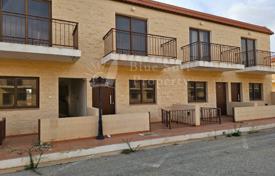 联排别墅 – 塞浦路斯，Famagusta，Liopetri. 145,000€
