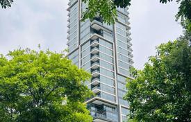 公寓大厦 – 泰国，Bangkok，Sathon. $959,000