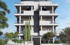 新建物业 – 塞浦路斯，Famagusta，阿依纳帕. 244,000€