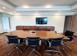 办公楼 200 m² Neapolis, 塞浦路斯. 2,200,000€