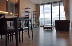 2-室的 公寓在共管公寓 Bang Sue, 泰国. $438,000