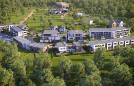 2-室的 住宅 59 m² Northern District (Riga), 拉脱维亚. 187,000€