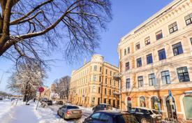 住宅 – 拉脱维亚，里加，Old Riga. 1,300,000€