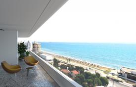 2-室的 新楼公寓 拉纳卡（市）, 塞浦路斯. 455,000€